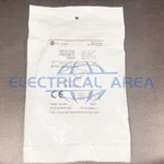 1PC New Allen Bradley 872C-D2NP8-E5 Proximity Switch Sensor Fast Delivery. Fixed Price $45.30.