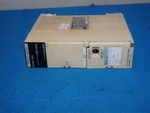 Toyoda Toyopuc THC-2764 PC2J-CPU. Fixed Price $173.97.