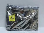 Honeywell Ucio 51305406-100 Board. Fixed Price $800.00.