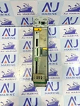 Parker 890CD-532160B0-000-1A000 AC890CD Multi Axis Drive Module. Fixed Price $413.08.