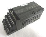 Ge Fanuc IC200ALG320B Analog Output Module 12BIT 4CH **usa Seller**. Fixed Price $120.15.