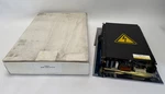 Fanuc A16B-1212-0110-01 Power Supply Module A16B12120110-01. Fixed Price $247.44.
