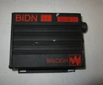 Balogh 9808425448 E01 Communication Module. Fixed Price $175.00.