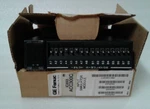 Ge Fanuc IC693ACC300C Input Simulator Module - New Box. Fixed Price $175.00.
