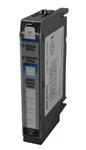 Allen Bradley 1734-IV8 I/o Digital Input Module, Point, 24V Dc. Fixed Price $34.99.