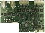 Cisco 73-3904-11 Main Board. Fixed Price $183.14.