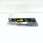 General Electric Bently Nevada 125760-01 Data Manager Module. Fixed Price $214.00.