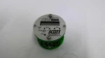 Scott Instruments 4800A Gas Detection Transmitter. Fixed Price $120.00.