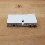 Opto 22 AD9T Analog Converter Module, 0-50 Mv Used. Fixed Price $15.19.