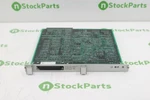 Fisher-rosemount CL6721X1-A2 Rev.j 41B5215X062 Nsnb. Fixed Price $699.95.