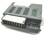 Fanuc A03B-0808-C010 Digital I/o Module BMD99A1 New. Fixed Price $179.95.