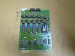 Winsystems Analog Output Module 400-0031-000 4000031000 LPM-D/A12 MCM-D/A12 Used. Fixed Price $180.00.