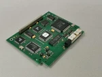 Electronics LP97LP0691/3.02. Fixed Price $162.55.