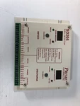 Prime Controls SD205 Shell Detector Module. Fixed Price $110.00.