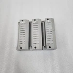 Yokogawa DU100-31-S1 Data Acquisition Unit 12A924374A. Fixed Price $499.99.