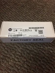 Allen-bradley 1732E-IB16M12R -factory Sealed. Fixed Price $500.00.