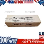 Ab 1732E-16CFGM12QCR Allen-bradley Armor Block Factory Sealed Box Us Free Tax. Fixed Price $547.67.