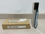 Yaskawa JAMSC-B2703V New. Fixed Price $1000.00.