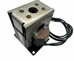 Danaher Namco EB200-39846 Solenoid Control 220/240V Coil EB201 73203. Fixed Price $289.99.