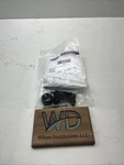 New Banner SMB3018SC Mounting Bracket Asy 53952 Swivel. Fixed Price $21.41.