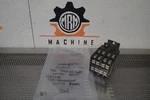 Westinghouse AR440A Style 766A025G01 10A 600V 120V Coil & ARA40 Pole Adder. Fixed Price $29.99.