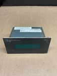 Allen-bradley 2706-D21J2 Operator Interface Ser. A, Rev. #4002X114. Fixed Price $99.99.