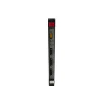 Reliance Electric O-57406-H Unmp. Fixed Price $99.00.