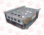 Allen Bradley 1492-MUA1B-A4-A7 / 1492MUA1BA4A7 (in Box). Fixed Price $500.54.