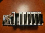 National Instruments Ni CR10-9073. Fixed Price $5820.00.