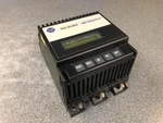 Allen-bradley Smc Dialog Plus 40888-490-01-D1CX Pump Control Module. Fixed Price $249.00.