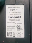 Honeywell R8001D4001 / (used) Usa Seller. Fixed Price $349.00.
