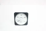 General Electric AB40 50-103021PZSM2 Voltmeter 0-750 Ac Volts. Fixed Price $84.40.