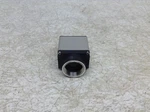 Ids UI-6140SE-M-GL Industrial Camera UI6140SEMGLR3. Fixed Price $449.99.