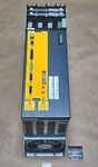 *parts/ Repair* Baumuller BUM61-VC-AC-1069 Servo Drive 3X400V (480V) 50/60HZ. Fixed Price $1995.00.
