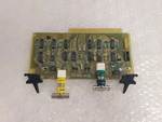 Honeywell 51107403-100 51107404 Rev K I/o Lcn D-7. Fixed Price $50.00.
