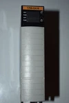 1756-OA16 Allen Bradley Ac Output Module Series 2021 New Surplus. Fixed Price $223.19.