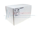 Allen Bradley 1753-IB16 -sealed Surplus-. Fixed Price $853.50.