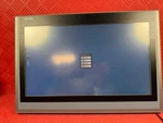 Siemens 6AV2 124-0XC02-0AX0 Simatic TP2200 Comfort Available Now. Fixed Price $2979.52.