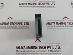 Honeywell 2MLI-D24A Digital Input Module DC24V, 4MA. Fixed Price $350.49.