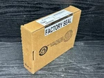 Surplus Open Allen Bradley 1756-OW16I 1756-0W161 Controllogix Output Module 2010. Fixed Price $331.44.