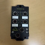 Turck FAS4-CSG44-A CS30006 Interface Module. Fixed Price $99.00.