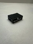 New Electro Cam EC-OAC5A-11 / ECOAC5A11. Fixed Price $45.00.