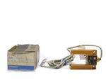 Omron E3S-GS3B4 12-24VDC Nsmp. Fixed Price $309.00.