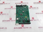 Esterline 9200-18145-003 Input Devices Controller 9340-04884-005/A. Fixed Price $1059.99.