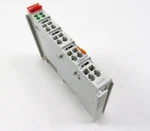 Wago 750-531 4-CHANNEL Digital Output. Fixed Price $42.00.