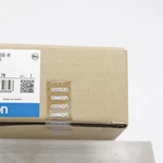 Omron GX-JC06-H. Fixed Price $400.00.