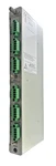 Bently Nevada 125800-01 Keyphasor I/o Module Industrial Monitoring. Fixed Price $339.95.