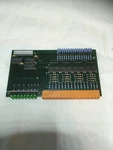 New B&r Automation MCE16A-0 Digital Input Module. Fixed Price $89.99.