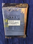 Parker SIM8-OUT-NPN / SIM8OUTNPN (brand New). Fixed Price $375.00.