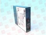 Analog Devices 3B46-02 / 3B4602 (used). Fixed Price $85.87.